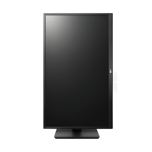 Monitor LG 23,8" 24BN650U