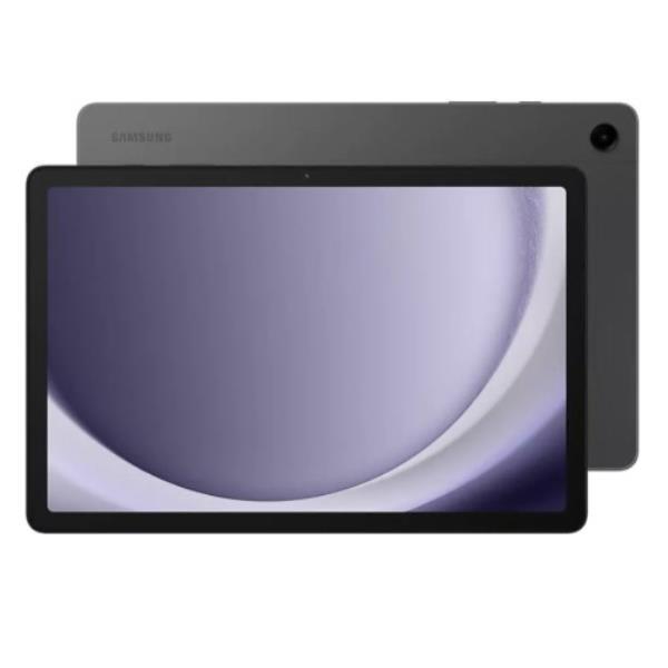 Tablet Samsung Galaxy Tab A9+ SM-X216BZAAZTO