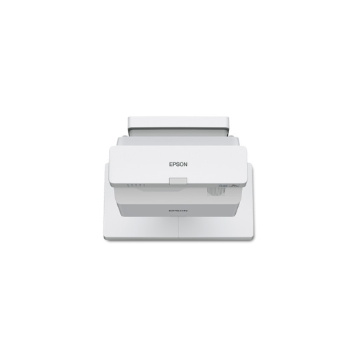 Projetor Laser Interativo Epson BrightLink 760Wi WXGA 4100 Lumens