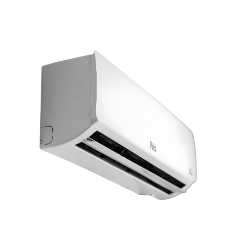 Ar Condicionado Split Philco 12.000 BTUs Inverter Hi Wall 220V Monofásico PAC12QC