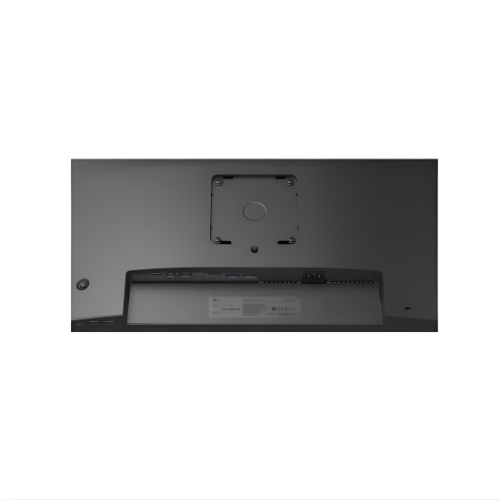 Monitor LG 24BA850 24" Full HD HDMI DisplayPort