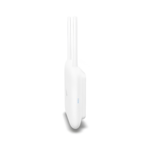 Access Point Outdoor Ubiquiti U7 Outdoor Wi-Fi 7