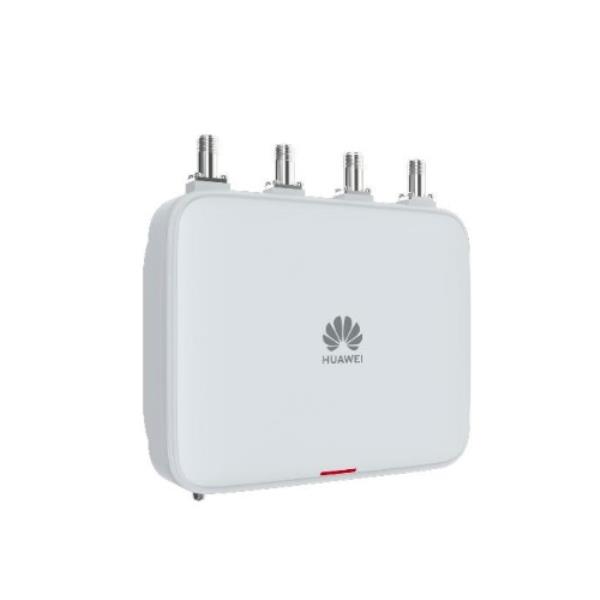 Access Point Outdoor Huawei AirEngine 6760R-51E