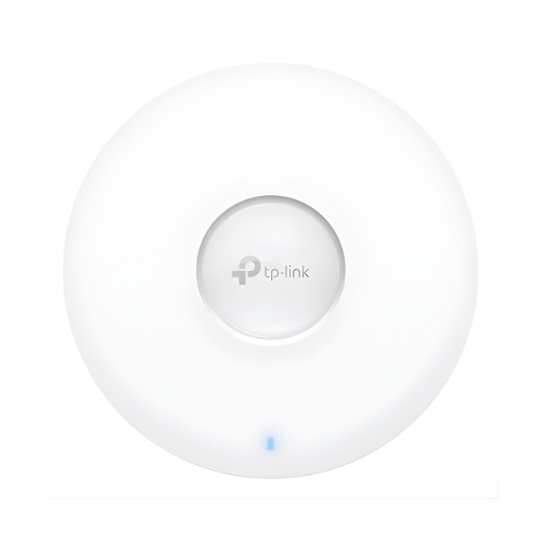 Access Point TP-Link EAP650 Wi-Fi 6 AX3000 Dual Band Gigabit