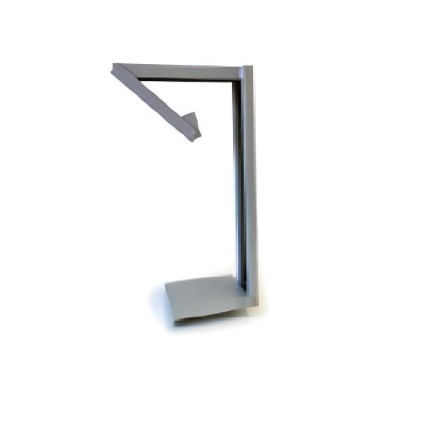 Suporte De CPU Linha Acessórios