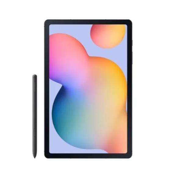Tablet Samsung Galaxy Tab S6 Lite SM-P625N