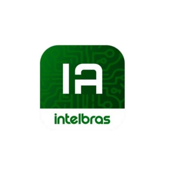 Software Para Gerenciamento Intelbras Defense IA 3