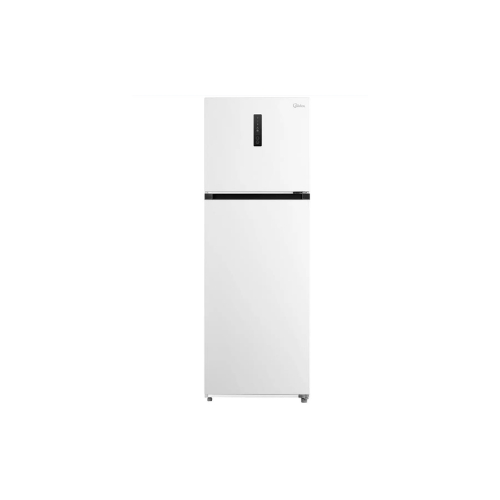 Refrigerador Frost Free 347 Litros Midea MDRT468MTA011