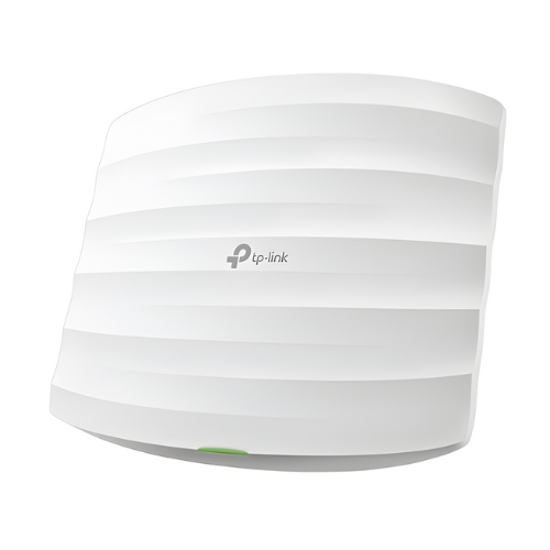 Access Point TP-Link EAP115