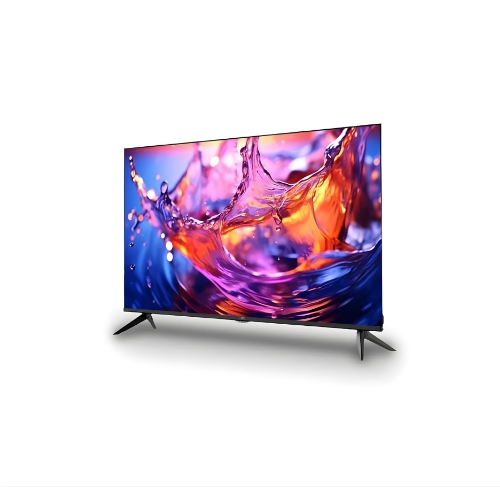 Televisor LED 50" HQ HQS50NKH