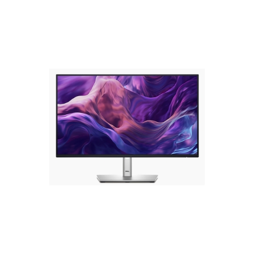 Monitor Dell P2425H 23,8" Full HD IPS 100Hz