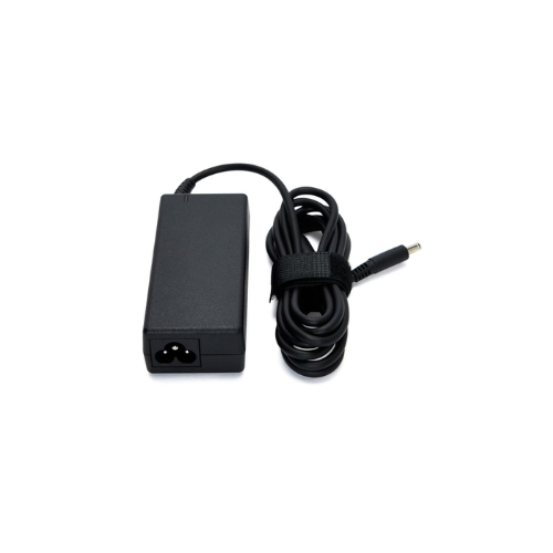 Fonte Dell 450-AEGU 65W Para OptiPlex Micro 3070