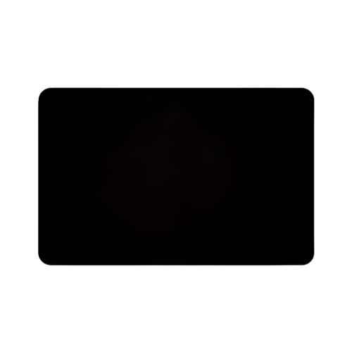 Mouse Pad Exbom Speed MP2218E