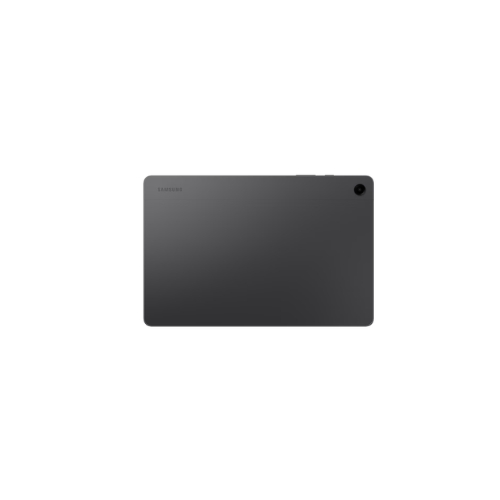 Tablet Samsung Galaxy Tab A9+ SM-X216BZAAZTO 5G 64GB