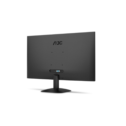 Monitor 27" IPS Adaptive-Sync AOC 27B30H
