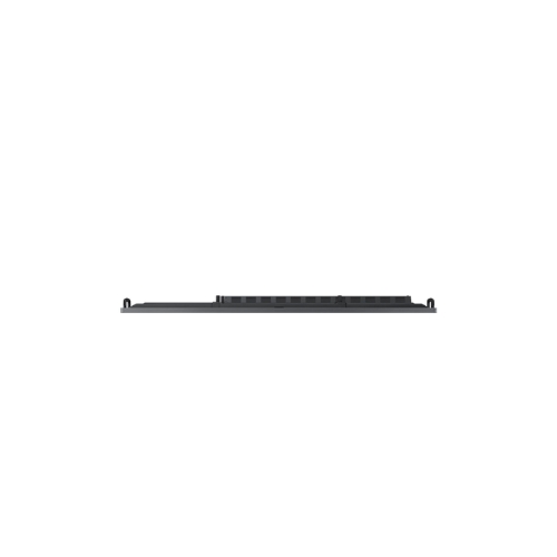 Tela Interativa Samsung 75” 4K UHD Touchscreen Android OPS I7 WA75D
