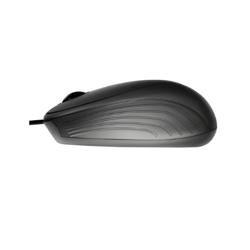 Mouse Multilaser MO222