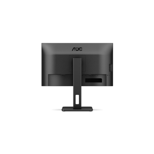 Monitor AOC 24E3UF 23,8" Full HD IPS 100Hz (Cópia)