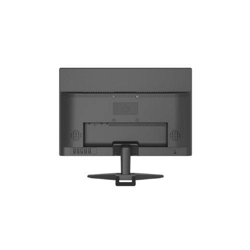 Monitor Bluecase BM22K2HVW 22" Full HD