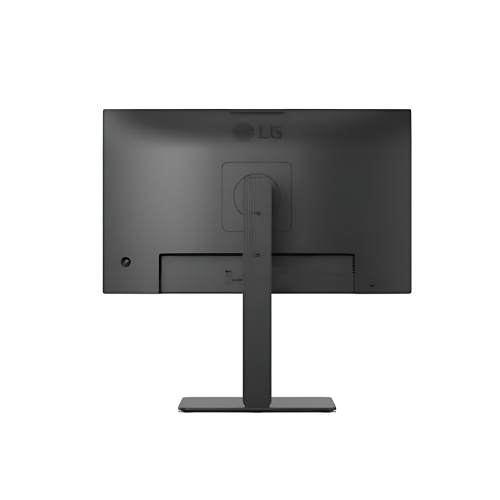 Monitor LG 24BA850 24" Full HD HDMI DisplayPort