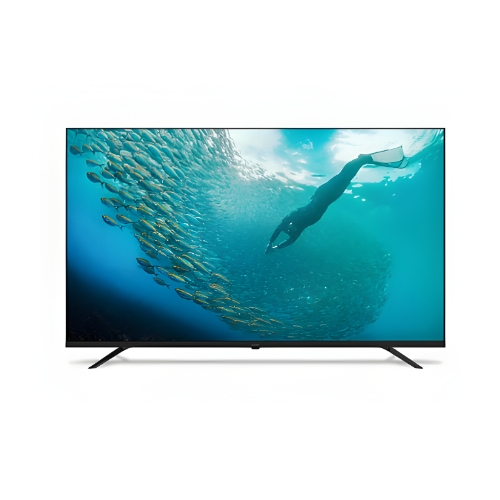 Smart TV 55'' 4K UHD Google TV Philips 55PUG7019/78