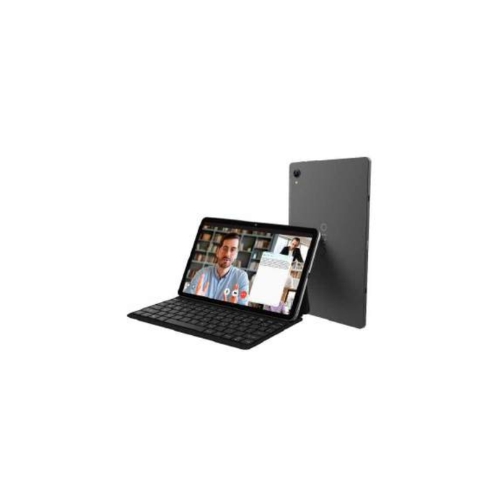 Tablet VAIO TL10 10,4" 4G Com Teclado