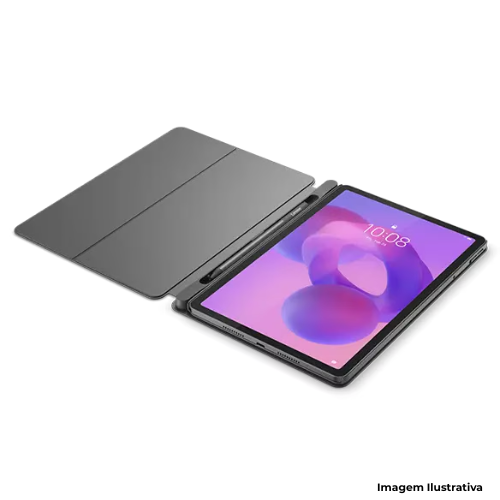 Tablet Lenovo Tab K11 Gen 2 11" Com Caneta e Capa