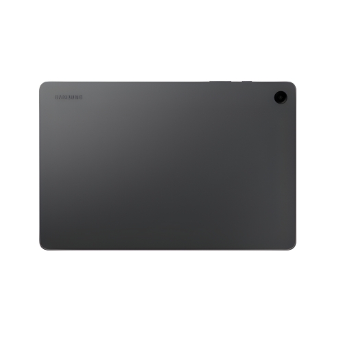 Tablet Samsung Galaxy Tab A9+ 5G 64GB 4GB RAM Tela 11” SM-X216BZAAZTO