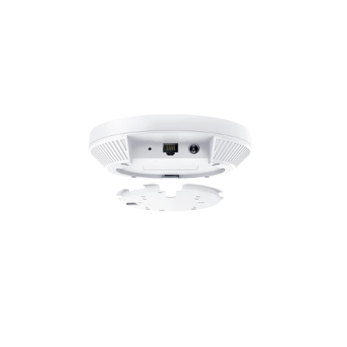 Access Point TP-Link EAP660 HD Wi-Fi 6 AX3600 Dual Band