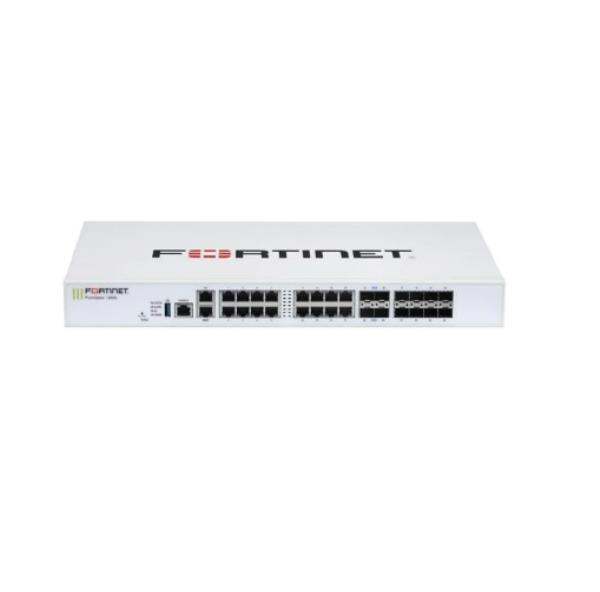 Switch Fortinet FG-120G