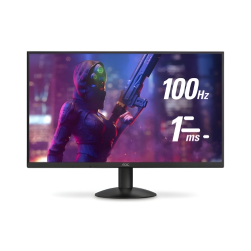 Monitor AOC 27" 27B30H