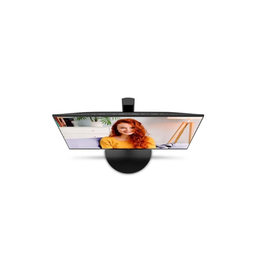 Monitor AOC 24B3HMF2 23,8" LED VA Full HD