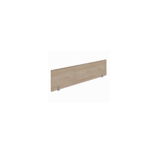 Painel Divisor MDP Astamobili Manager Portico 1250x250x15mm