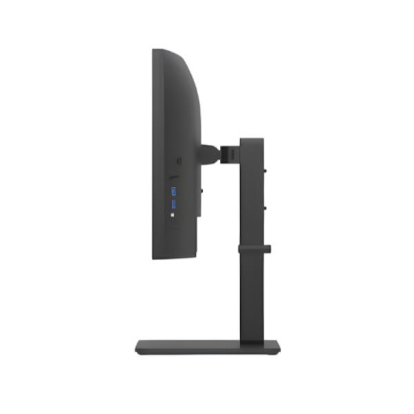 Monitor LG 34BA85QE 34"