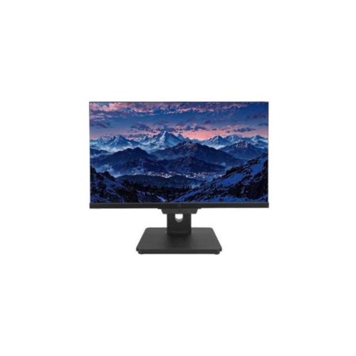 Computador Desktop All-in-One Brazil PC 23,8" Intel Core i5
