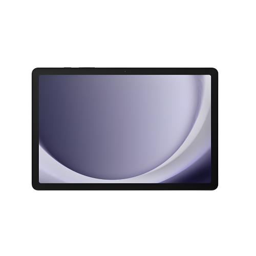 Tablet Samsung 11" Galaxy Tab A9+ 5G