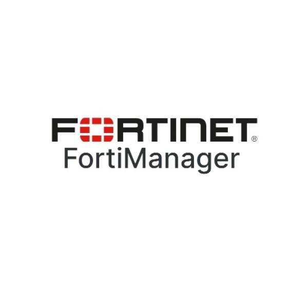 Solução De Gerenciamento Centralizado De Configuração Fortinet Fortimanager