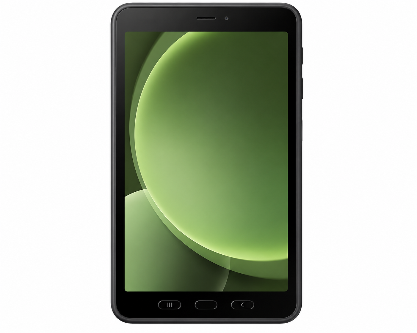 Tablet Samsung Tab Active5 SM‑X306B 128GB 5G