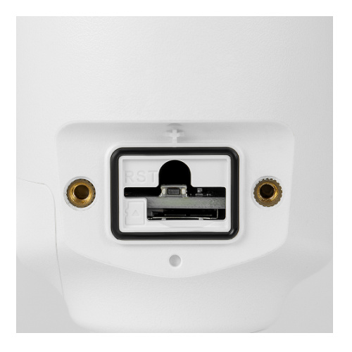 Câmera Bullet Wi-Fi Intelbras VIPW 1230 B Full HD