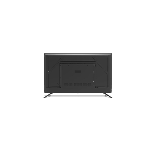 Televisor Smart TV Philips 55PUG7019/78 55” LED 4K UHD Bivolt