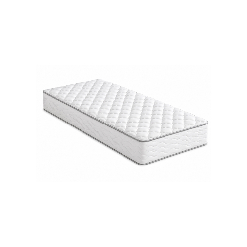 Colchão Para Cama Beliche GF-Belacci Especial D33 Com Pillow Top