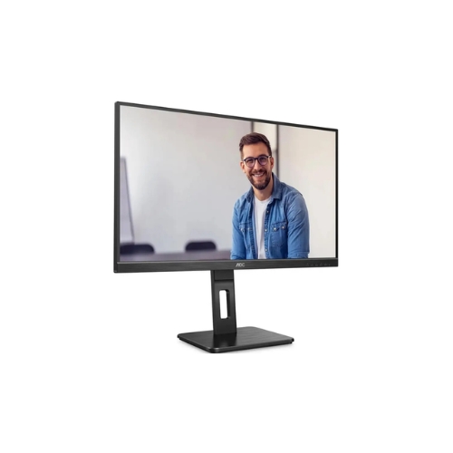 Monitor AOC 27P2Q 27" Full HD IPS 75Hz