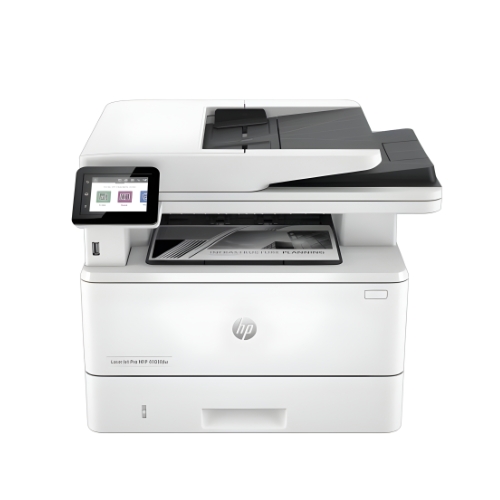 Scanner Epson DS-530II