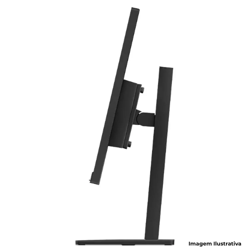 Monitor Lenovo ThinkVision E24-40: Tela 23,8"