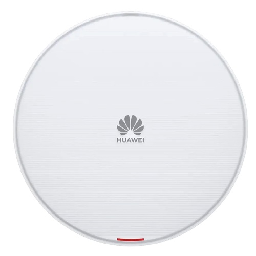 Locação De Access Point Huawei AirEngine 5761-21 Wi-Fi 6 Dual Band