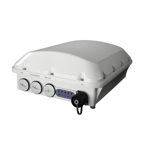 Access Point Ruckus T750 901-T750-WW01