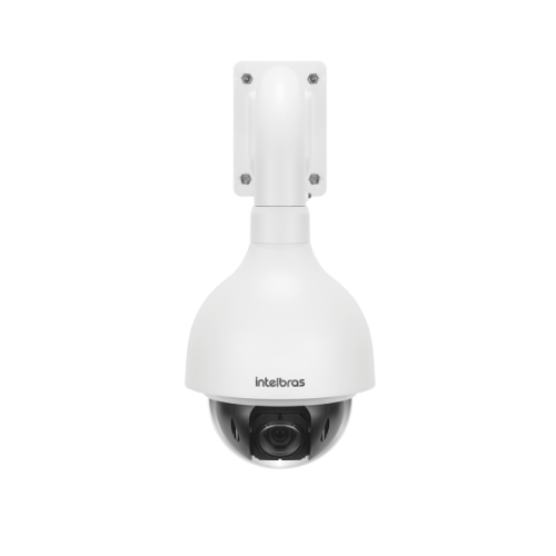 Camera Speed Dome IP Intelbras VIP 5232 SD IA G2 32x PoE