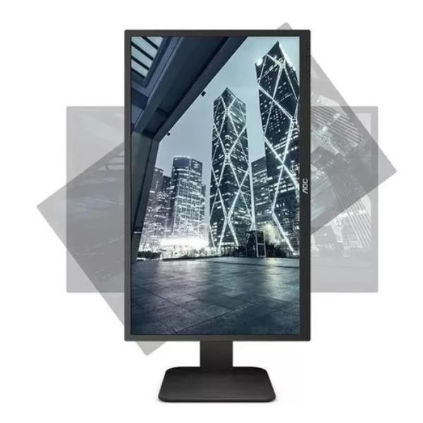 Monitor AOC 24P1U