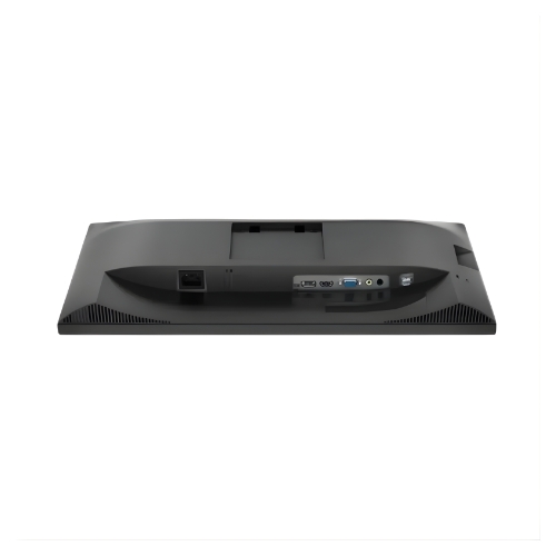Monitor LED AOC 24E3UF 23,8” Full HD IPS