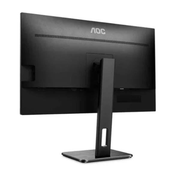 Monitor LED AOC 22P2UM 21,5” Full HD IPS